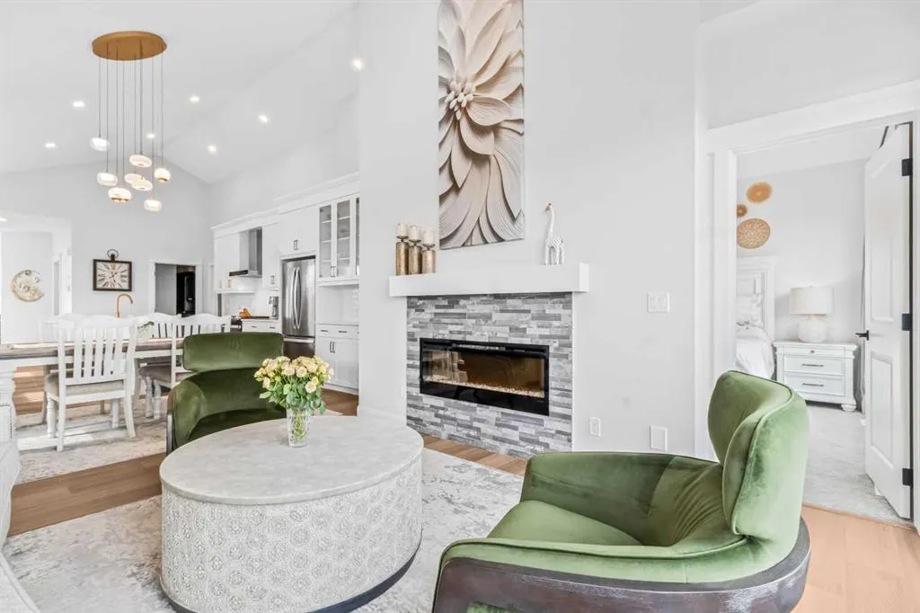 187 Wolf Hollow Manor SE