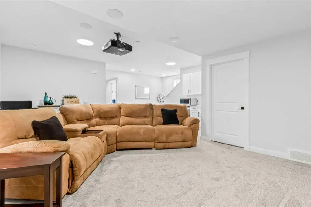 187 Wolf Hollow Manor SE