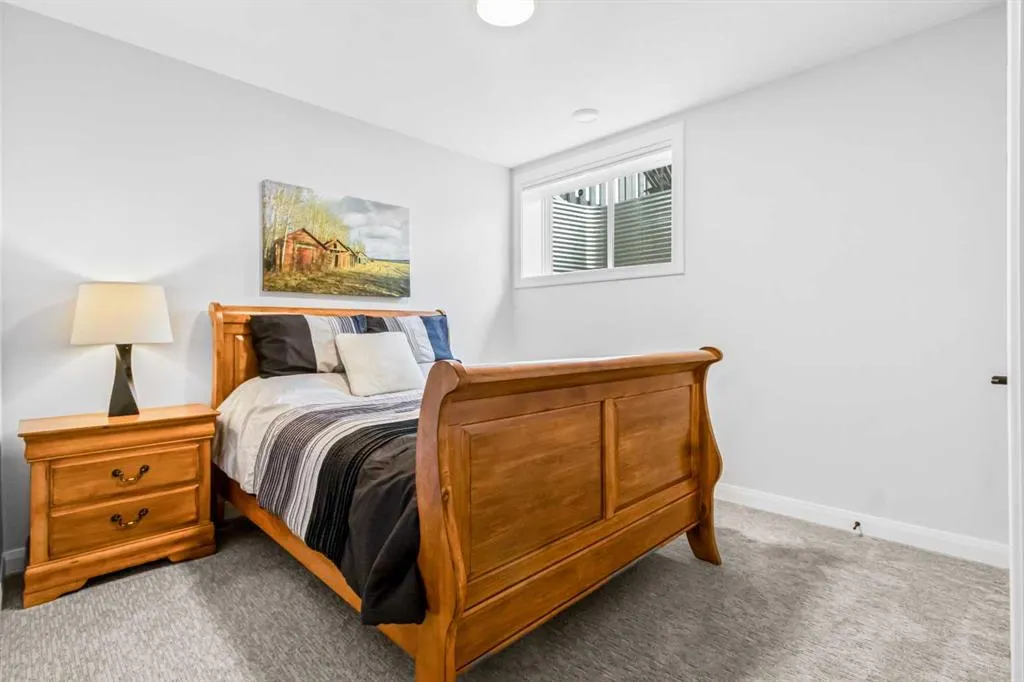 187 Wolf Hollow Manor SE
