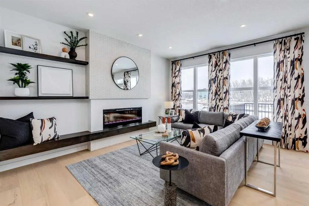416 Legacy Circle SE