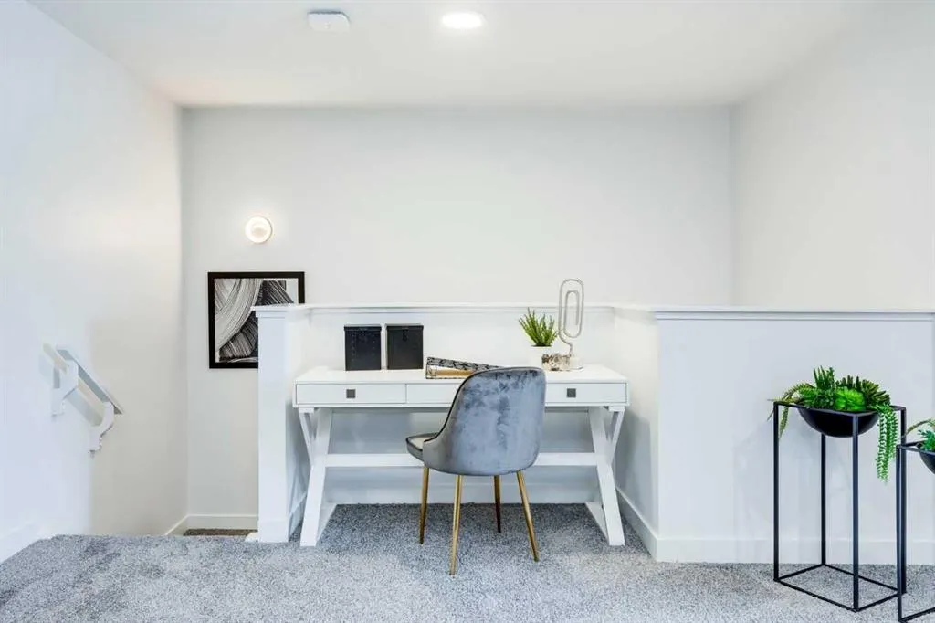 416 Legacy Circle SE