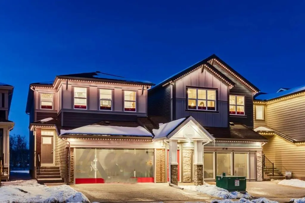 416 Legacy Circle SE