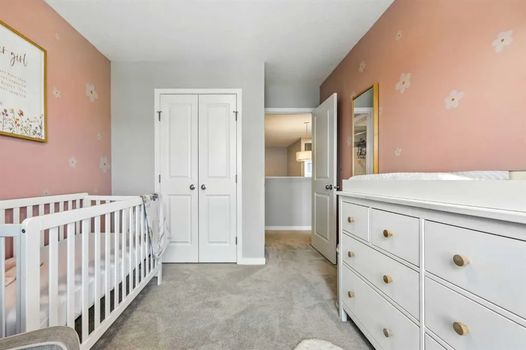 66 Magnolia Terrace SE