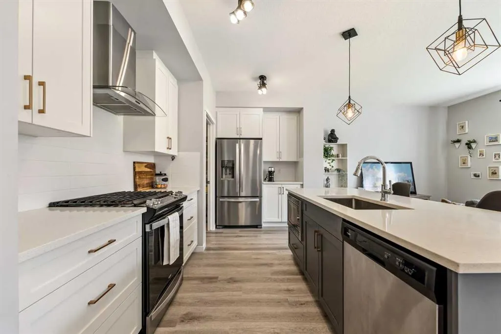 66 Magnolia Terrace SE