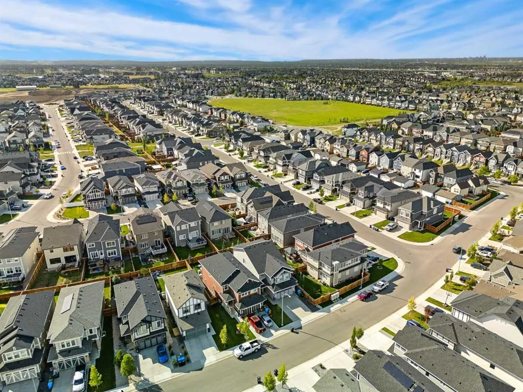66 Magnolia Terrace SE
