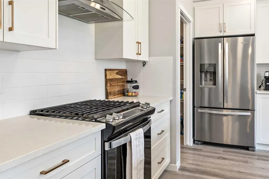 66 Magnolia Terrace SE