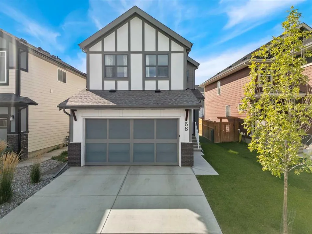 66 Magnolia Terrace SE