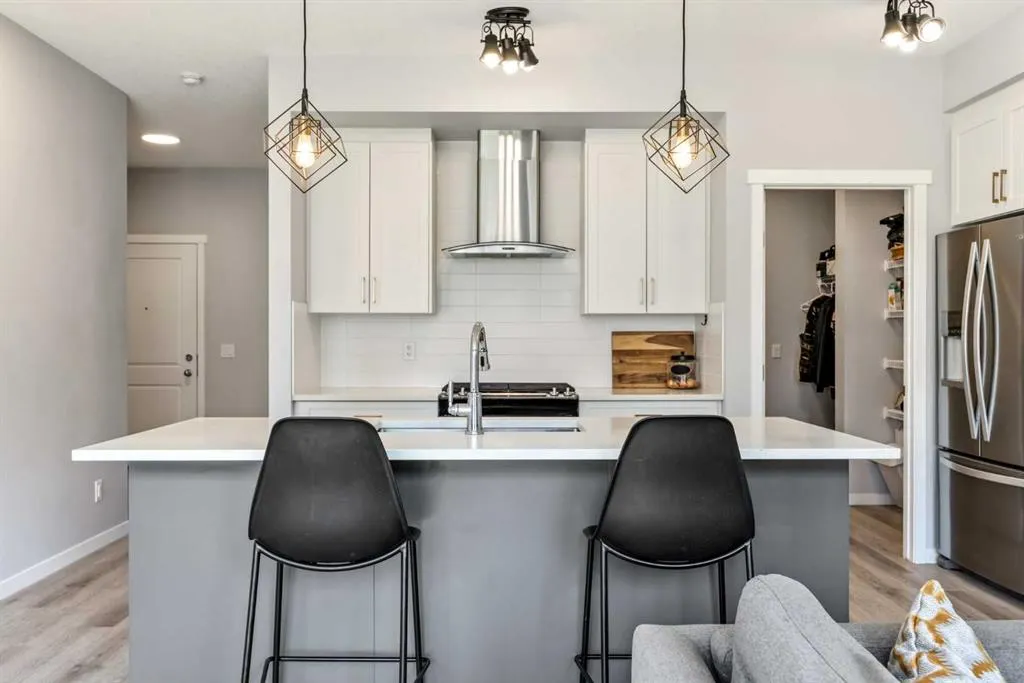 66 Magnolia Terrace SE