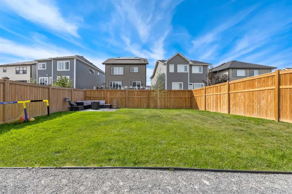 66 Magnolia Terrace SE