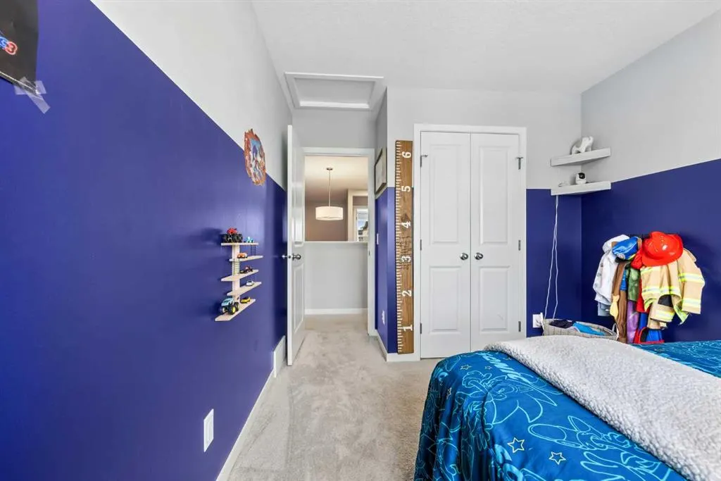 66 Magnolia Terrace SE