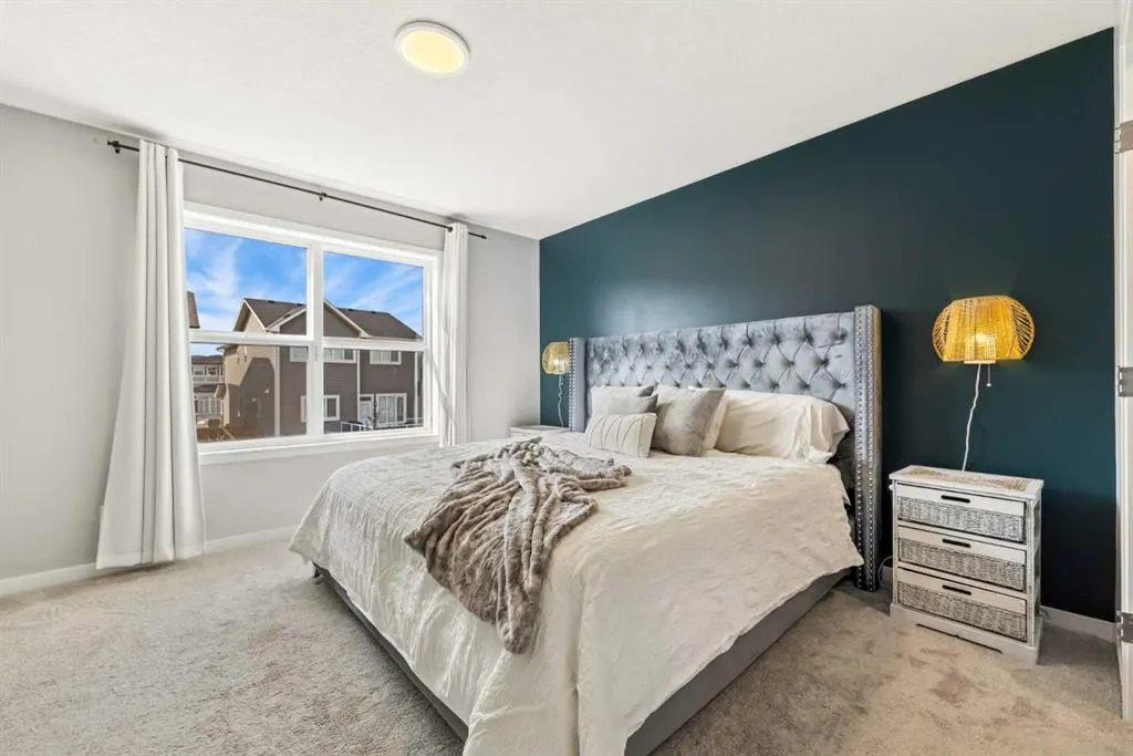 66 Magnolia Terrace SE