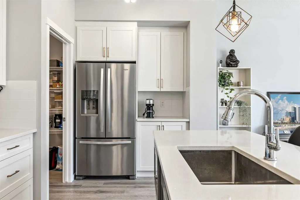 66 Magnolia Terrace SE