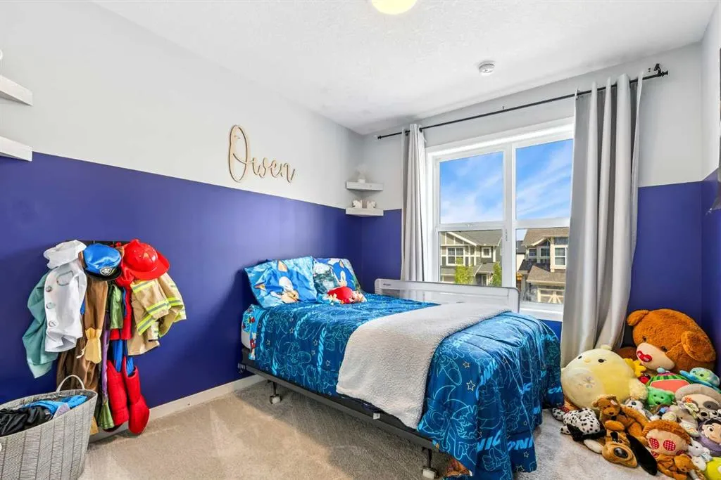 66 Magnolia Terrace SE