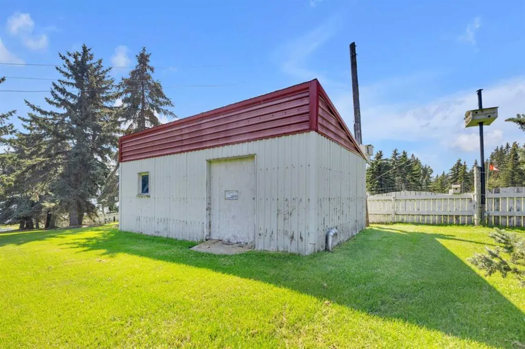 62013 Twp Rd 462A