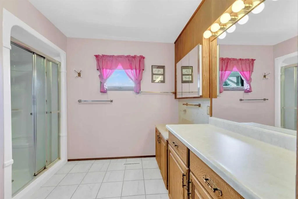 62013 Twp Rd 462A