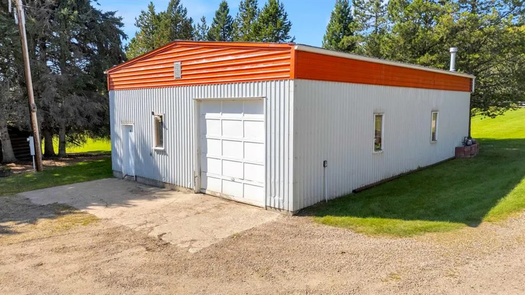 62013 Twp Rd 462A