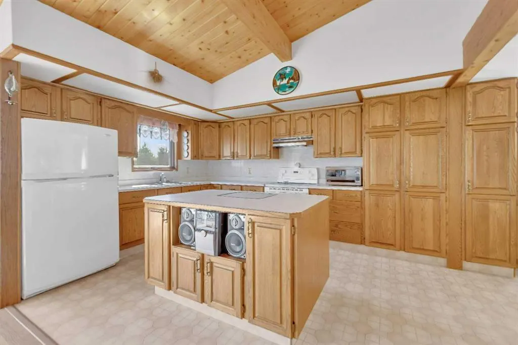 62013 Twp Rd 462A