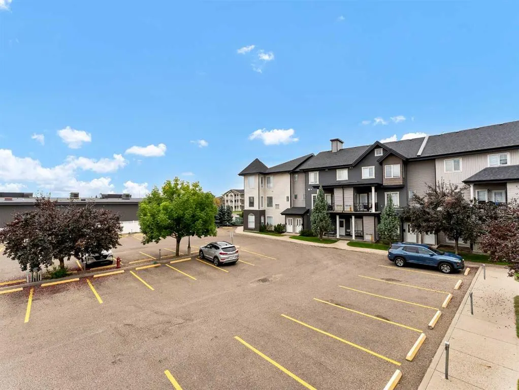 298 Somerset Way SE, #11