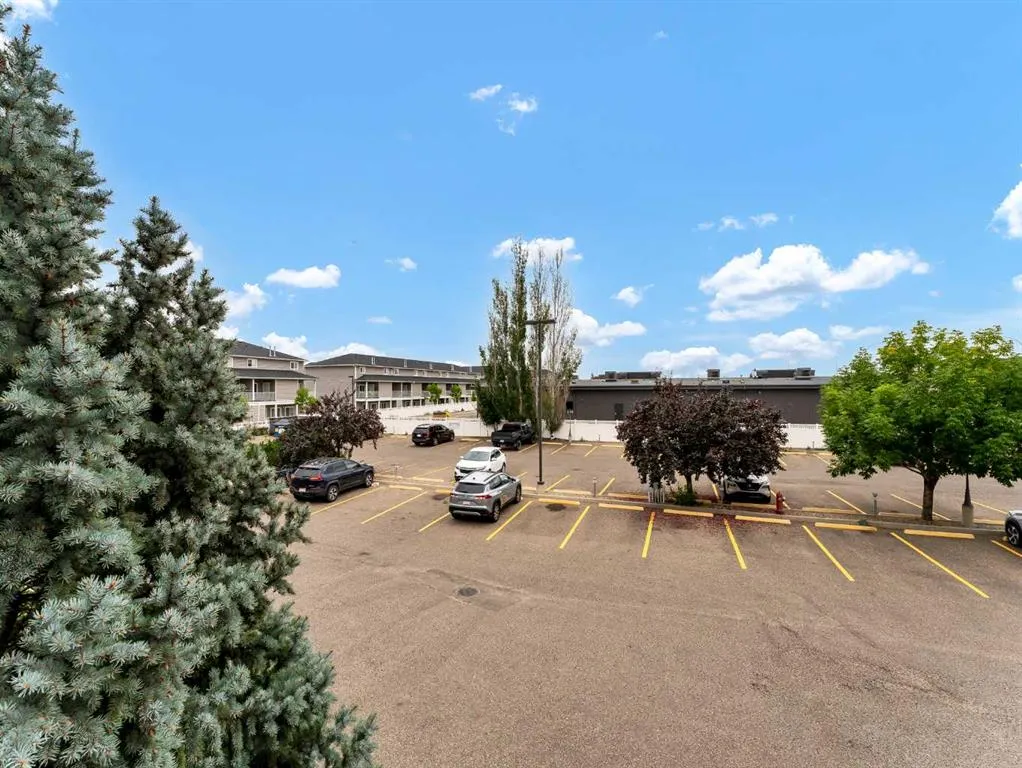 298 Somerset Way SE, #11