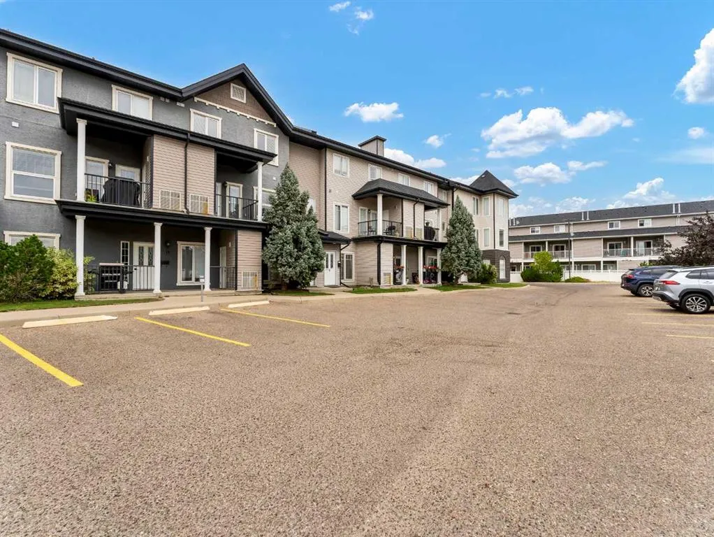 298 Somerset Way SE, #11