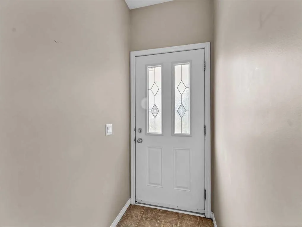 298 Somerset Way SE, #11