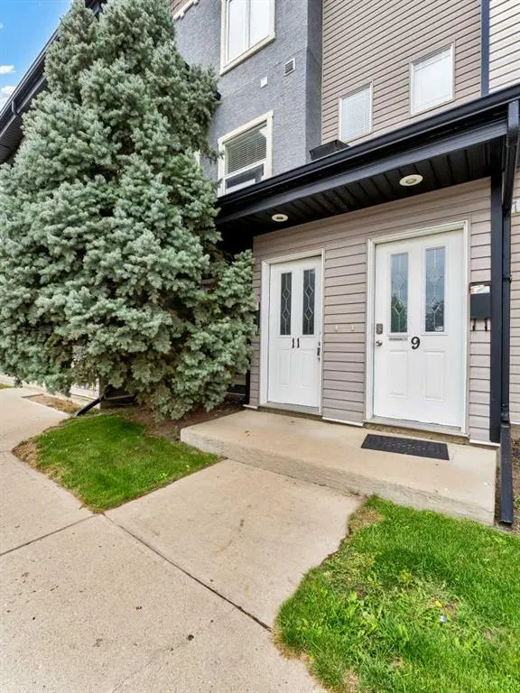 298 Somerset Way SE, #11