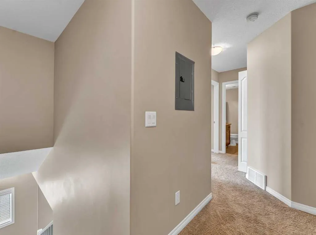 298 Somerset Way SE, #11
