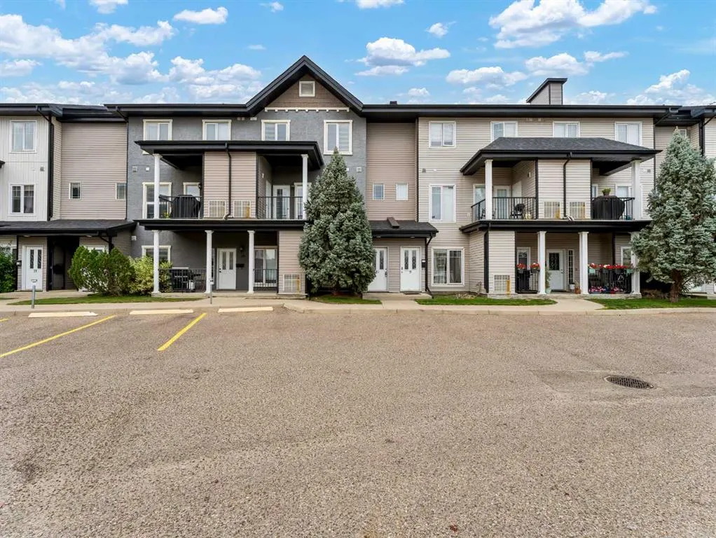 298 Somerset Way SE, #11