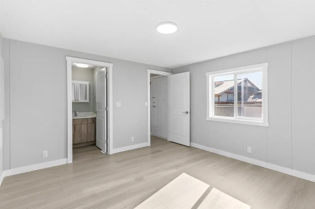 1101 84 Street NE, #802