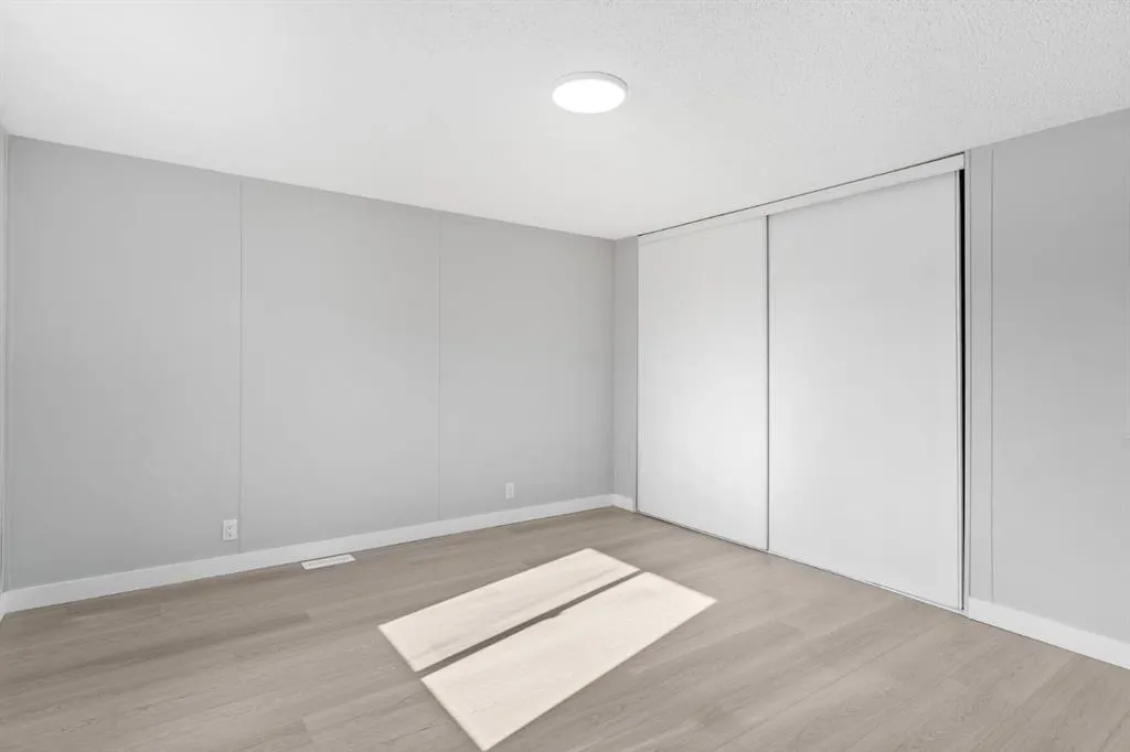 1101 84 Street NE, #802