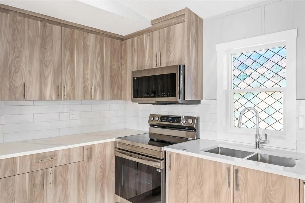 1101 84 Street NE, #802