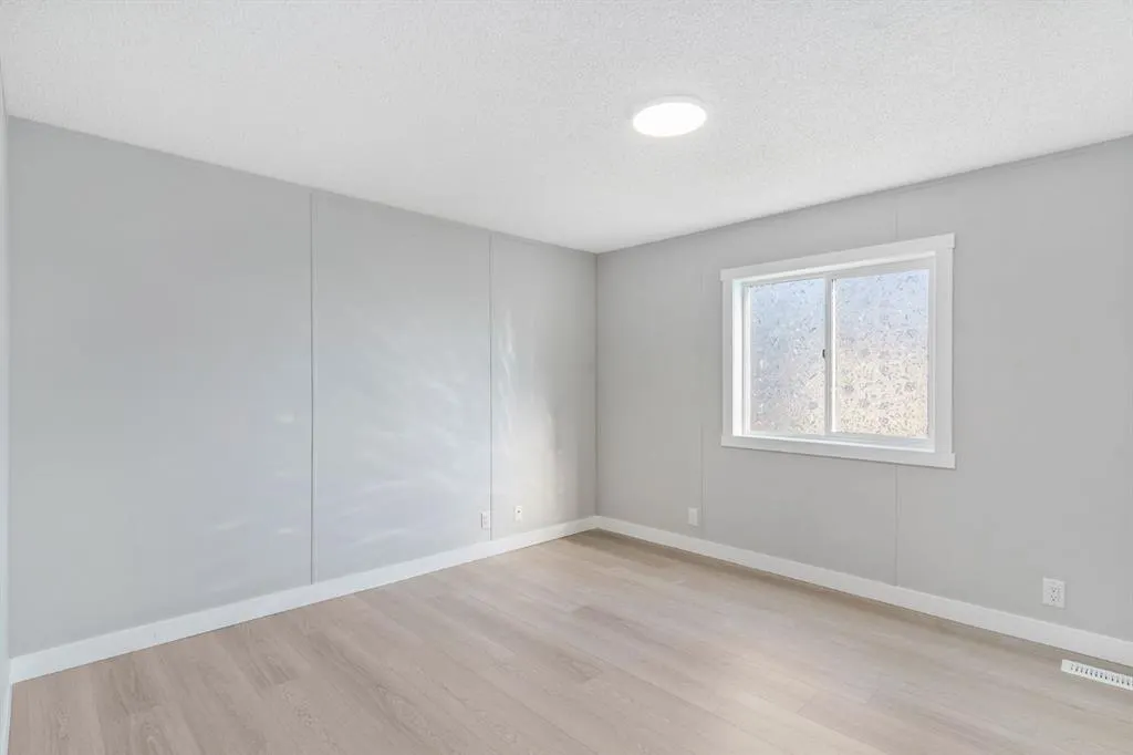 1101 84 Street NE, #802