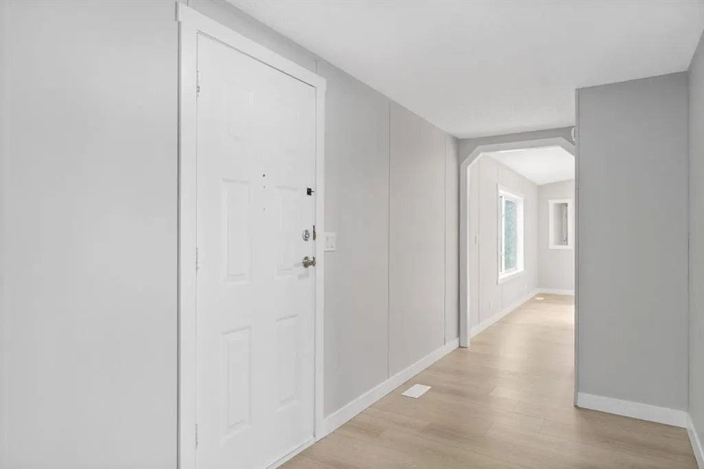 1101 84 Street NE, #802