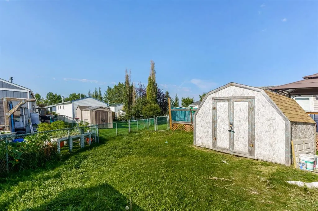 1101 84 Street NE, #802