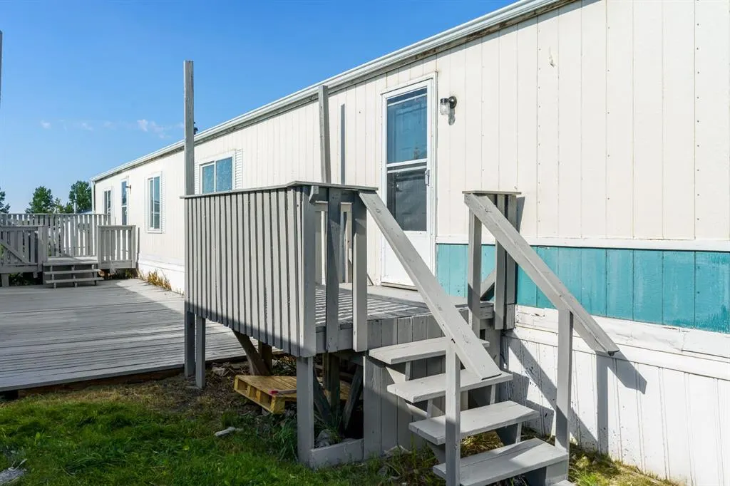 1101 84 Street NE, #802