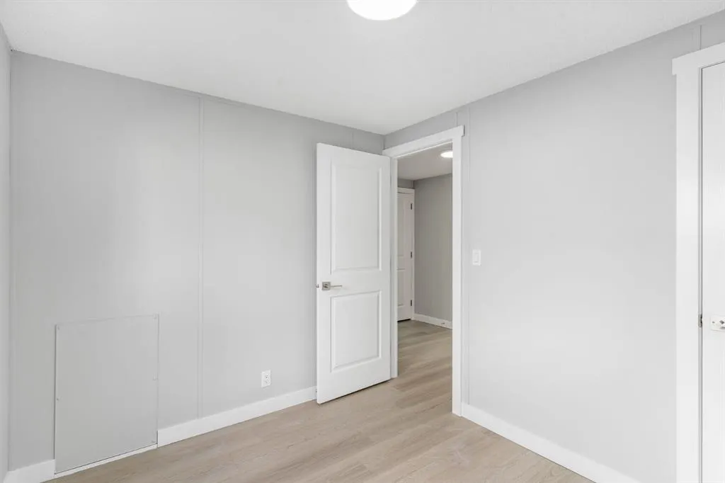 1101 84 Street NE, #802