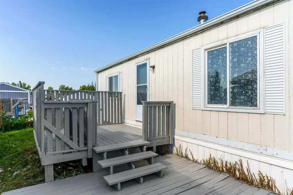 1101 84 Street NE, #802