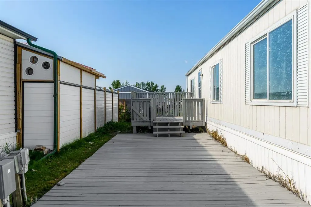 1101 84 Street NE, #802