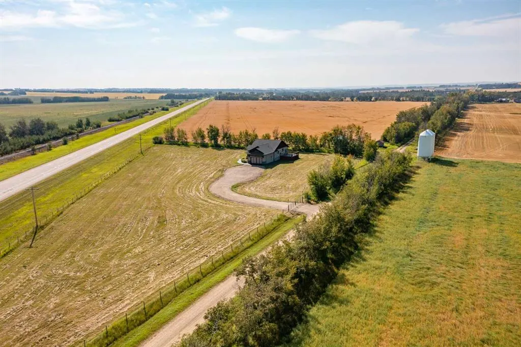41021 Highway 20