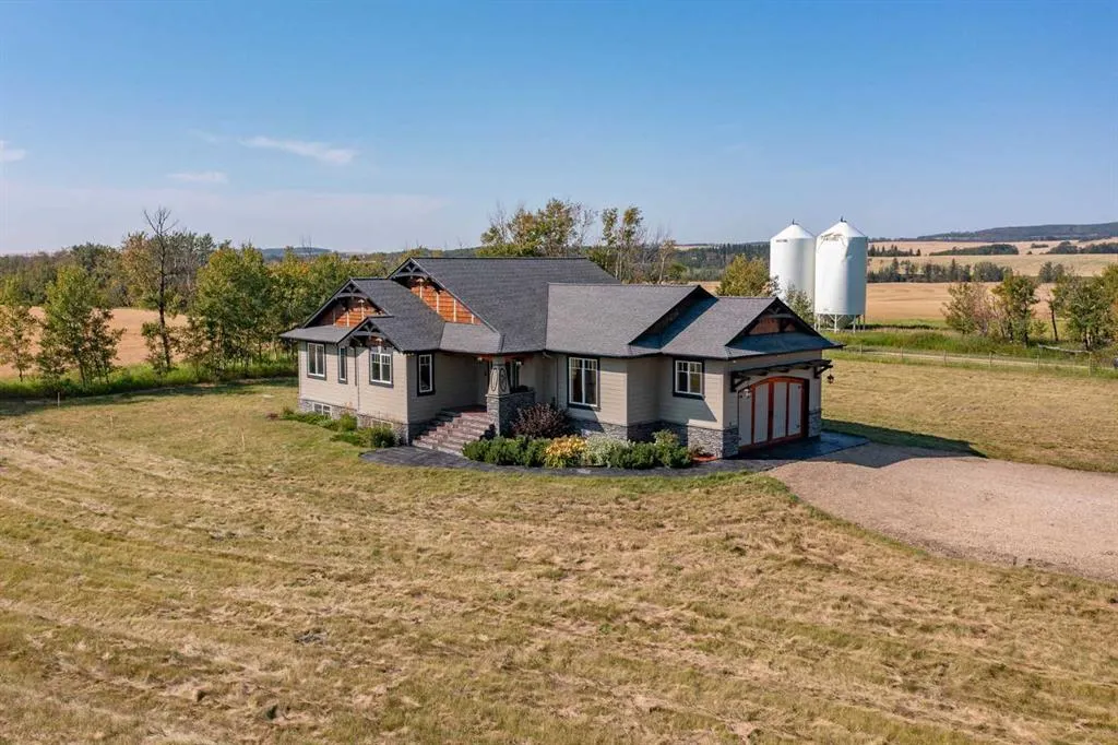 41021 Highway 20