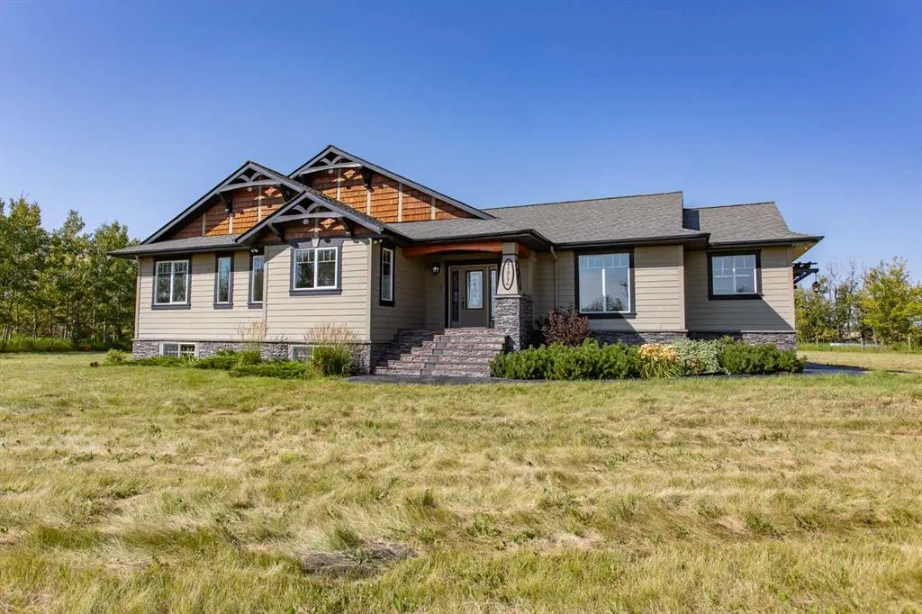 41021 Highway 20
