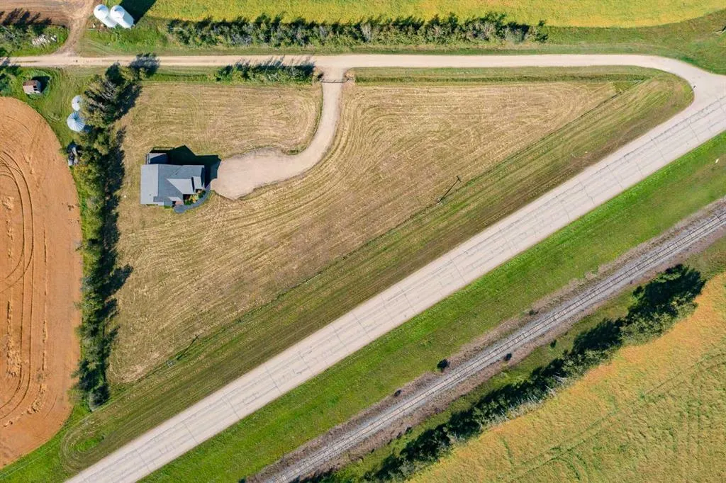 41021 Highway 20