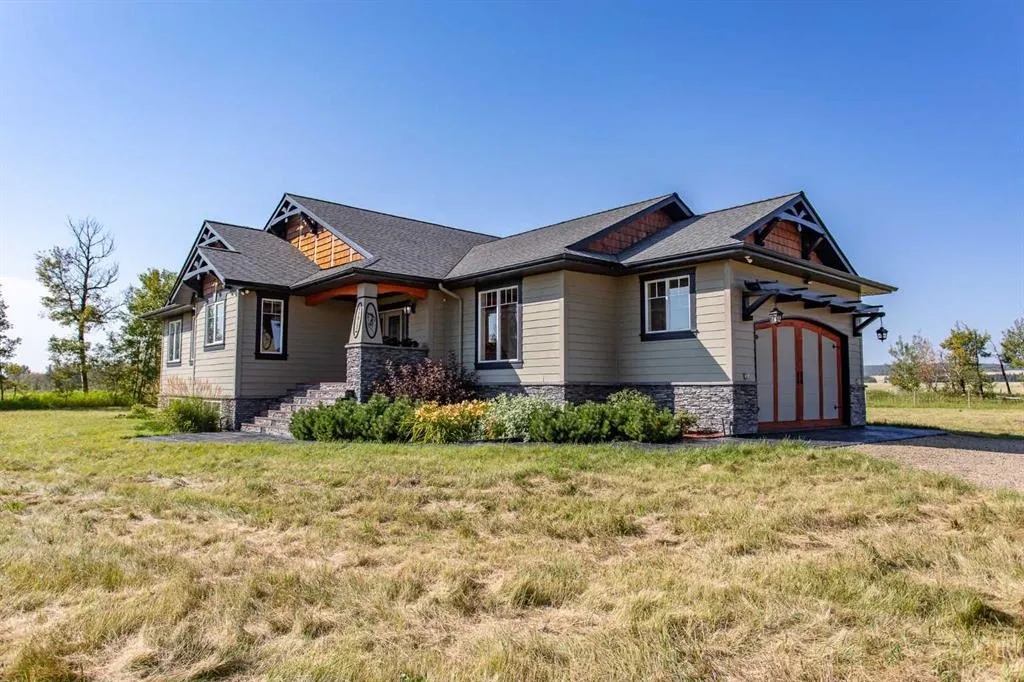 41021 Highway 20