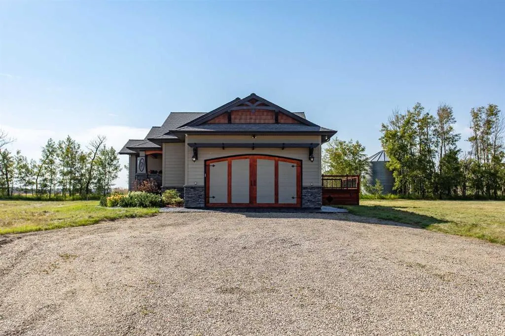 41021 Highway 20