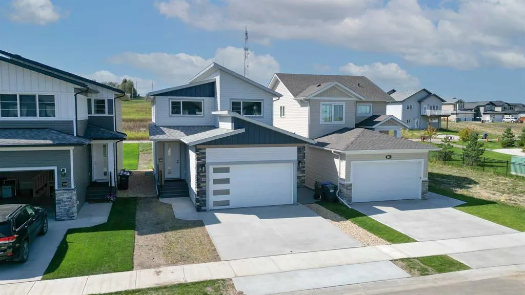 103 Crestview Boulevard