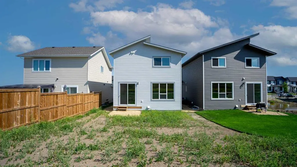 103 Crestview Boulevard