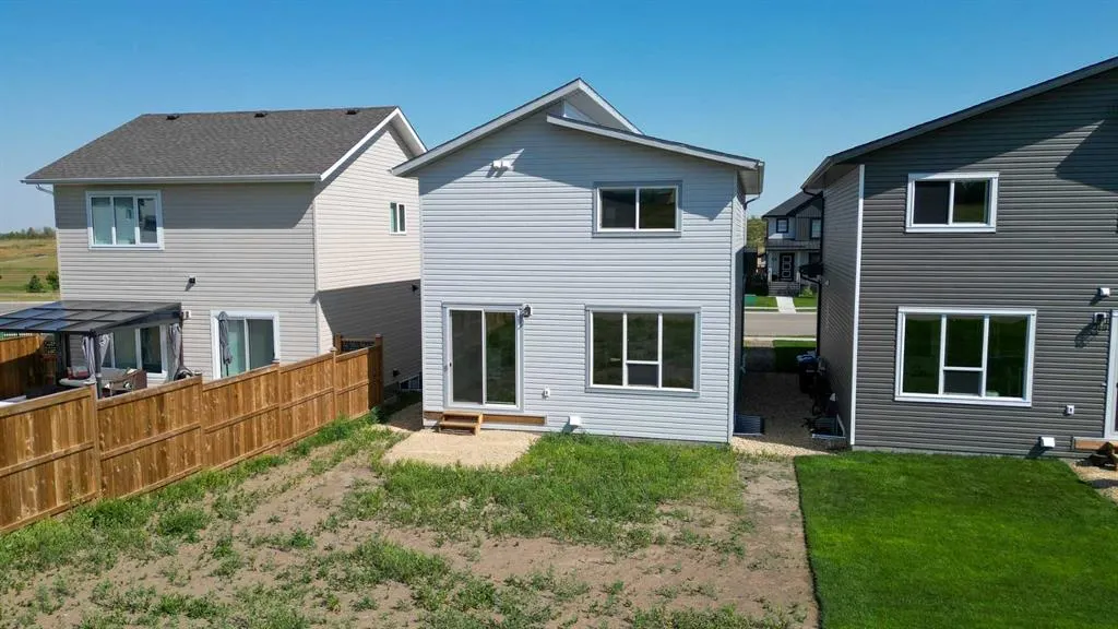 103 Crestview Boulevard