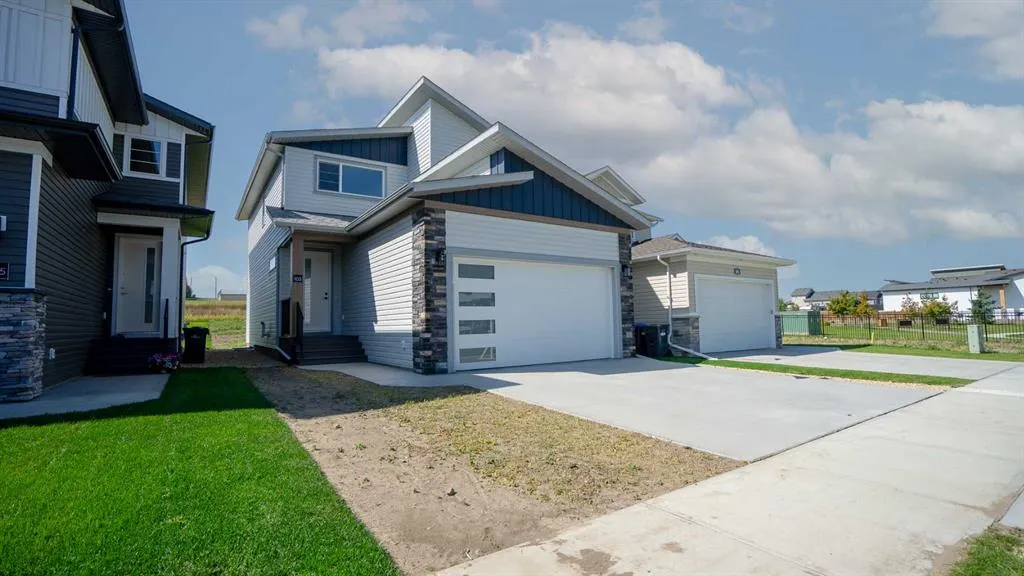 103 Crestview Boulevard