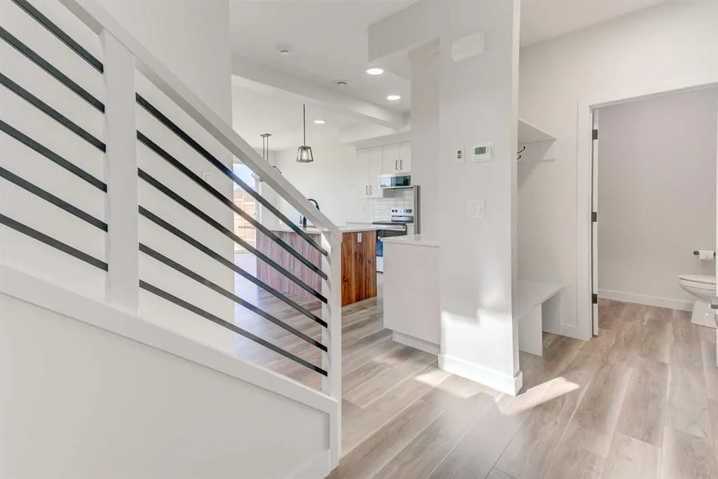 103 Crestview Boulevard