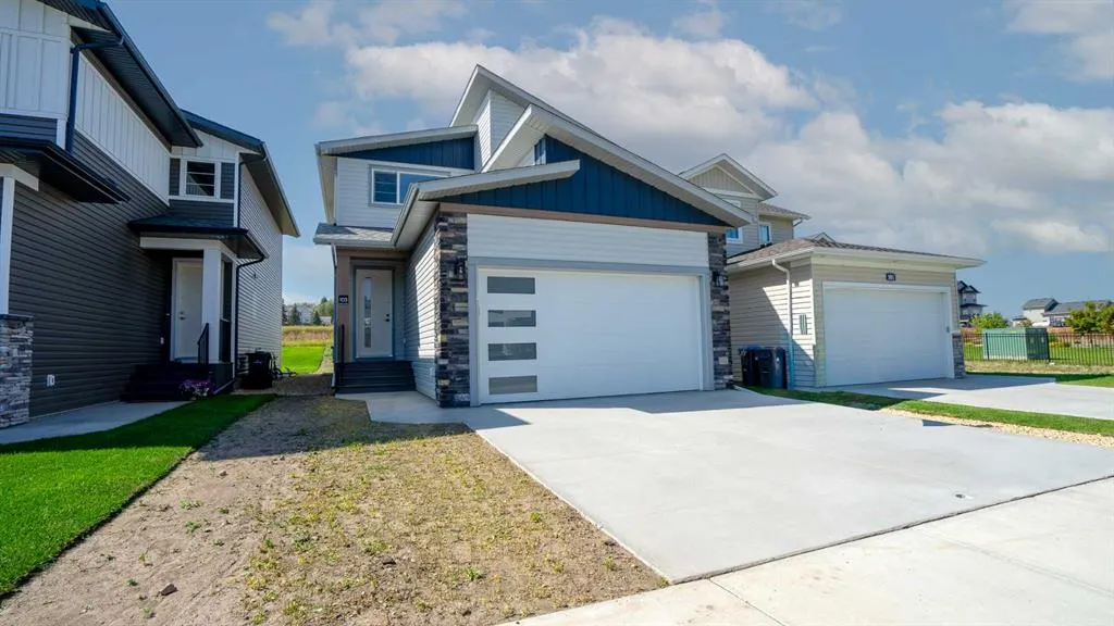 103 Crestview Boulevard